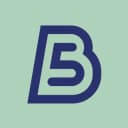 Канал 5 вёрст в Долгопрудном в Telegram