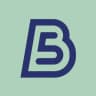 Telegram-канал 5 вёрст в Долгопрудном
