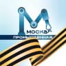 Telegram-канал Москва промышленная