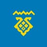 Telegram-канал Кстати, Тольятти