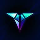 Канал DexTon.io Community в Telegram