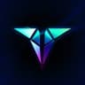 Telegram-канал DexTon.io Community