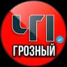 Telegram-группа ЧП Грозный 95 Чат