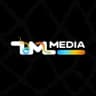 Telegram-канал ZM media