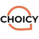 Канал 🌎 CHOICY.WORK: Global карьера | вакансии | стартапы | удалёнка в Telegram