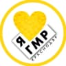 Telegram-канал 💛Гмр Краснодар
