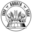 Канал ЛОПАТА | ПИВО | САРАТОВ в Telegram