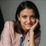 Telegram-канал Худеем дома с пользой 💖