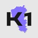 Канал Кемерово №1 в Telegram