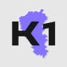 Telegram-канал Кемерово №1