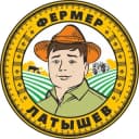 Канал Овощи Якутии, в Telegram