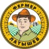 Telegram-канал Овощи Якутии,