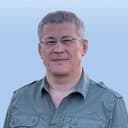 Канал Радий Хабиров в Telegram