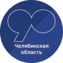Канал Правительство Челябинской области в Telegram