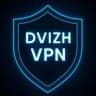 Telegram-канал VPN Dvizh