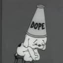 Канал Daily Dope в Telegram