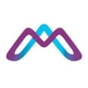 Канал МОЛОДЕЖЬ. УФА. в Telegram