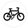 Telegram-канал 🚲 ВелоАфиша | Краснодар