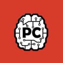 Канал Porscode | CMD в Telegram