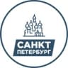 Санкт-Петербург