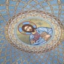 Группа ЧП СУРГУТА Общение в Telegram