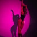 Канал SENSE ME DANCE в Telegram