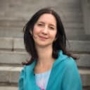 Канал Психолог Ирина Ник­ишина в Telegram