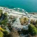 Канал Крым - мой край в Telegram