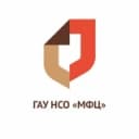 Канал МФЦ Новосибирской области в Telegram