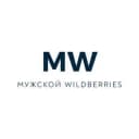 Канал Мужской Wildberries в Telegram
