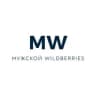 Telegram-канал Мужской Wildberries