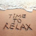 Канал Time to relax в Telegram