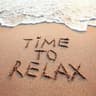 Telegram-канал Time to relax