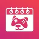 Канал gamedev events Москва в Telegram
