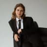 Telegram-канал Марина Вострикова про бизнес и сервис