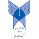 Канал دوره کارشناسی حسابداری واحد ملایر в Telegram