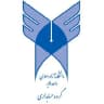 Telegram-канал دوره کارشناسی حسابداری واحد ملایر