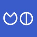 Канал Мамкин финансист в Telegram