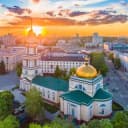 Канал Липецк | События | Новости в Telegram