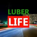 Канал Люберцы LIFE в Telegram