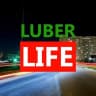 Telegram-канал Люберцы LIFE