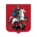 Канал МСУ Москвы в Telegram