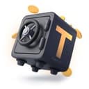 Канал Тикер — инвестиции, деньги и новости в Telegram
