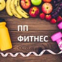 Канал Мамин блог 😍 в Telegram