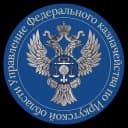 Канал УФК по Иркутской области в Telegram