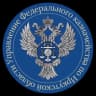 Telegram-канал УФК по Иркутской области