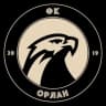 Telegram-канал ФК Орлан Москва