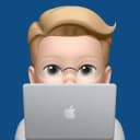 Канал Romancev768 в Telegram