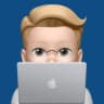 Telegram-канал Romancev768