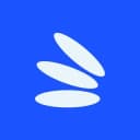 Канал SanSay – бесплатные уроки немецкого в Telegram